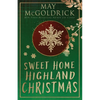 Sweet Home Highland Christmas - Paperback