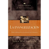 La evangelizaci��n - Paperback
