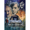The Otherwise: The Screenplay for a Horror Film That Never Was - Paperback