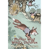 Mother West Wind's Children by Thornton Burgess, Fiction, Animals, Fantasy & Magic - Paperback