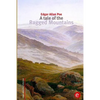 A tale of the Ragged Mountains - Paperback
