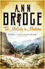 The Malady in Madeira: A Julia Probyn Mystery, Book 7 - Paperback