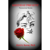 Birthday Present: Paranormal Stories: Ghost stories from India - Paperback