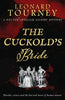 The Cuckold's Bride: an immersive Elizabethan murder mystery - Paperback