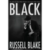 Black: Black Series - Paperback