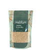 Jasmine Rice, Brown, Organic