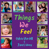 Things We Feel - Paperback