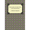 Hope Leslie: Or, Early Times in the Massachusetts - Paperback