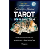 Learn to Master Tarot - Volume One Symbolism!: BRAND NEW! Introduced by Psychic Mattias Långström - Paperback