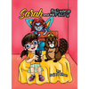 Sarah and the Malware Fairy - Hardcover
