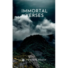 Immortal Verses - Paperback