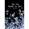 Just How Valuable Are You? - Paperback