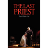 The Last Priest - Paperback