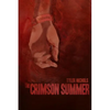 The Crimson Summer - Paperback
