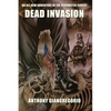 Dead Invasion (Deadwater Series Book 11) - Paperback