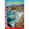 The West - Paperback
