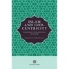 Islam and God-Centricity: Examining the Articles of Faith - Paperback