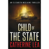 Child of the State - Paperback