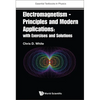 Electromagnetism for Modern Students - Paperback