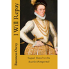 I Will Repay - Paperback