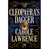 Cleopatra's Dagger - Paperback