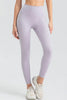JupiterGear High-Waisted Classic Leggings