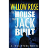 The House That Jack Built - Paperback