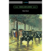 Main Street - Paperback