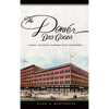 The Denver Dry Goods: Where Colorado Shopped with Confidence - Hardcover