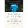 Book of My Lives - Paperback