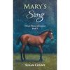 Mary's Song - Hardcover