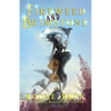 Fireweed and Brimstone - Paperback