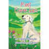 Meet Cowee Sam - Paperback
