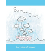 Sam the Clam - Paperback