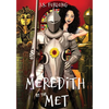 Meredith at The Met - Paperback