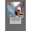 15 Simple Ways To Lower Your Blood Pressure Naturally After 40 Without Complicated Diets - Paperback