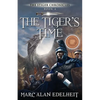 The Tiger's Time - Paperback