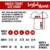 Pilot Wingman Shirts – Matching Family Shirts | Father Son Aviation Tees