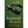 Britannia's Reach: The Dawlish Chronicles November 1879 - April 1880 - Paperback