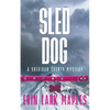 The Sled Dog - Paperback