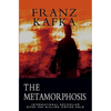 The Metamorphosis - Paperback