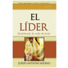 El Lider - Paperback