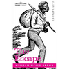 The Escape; Or, a Leap for Freedom - Paperback