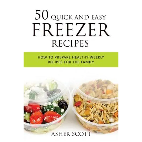 Easy to Follow Protein Diets: Protein Diets & Diet Plans - Paperback