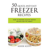 Easy to Follow Protein Diets: Protein Diets & Diet Plans - Paperback