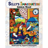 Silly's Imagination - Paperback