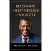 Becoming the Best Version of Yourself - Hardcover