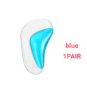 Professional Arch Support