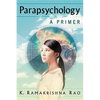 The Elements of Parapsychology - Paperback