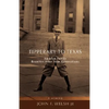 Tipperary to Texas: An Irish Family Reunites After Four Generations - Hardcover